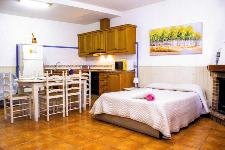 Room 37 of 123
