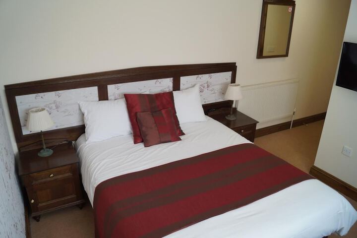 Room 14 of 51