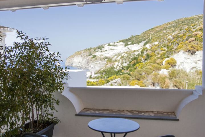Terrace/Patio 76 of 85
