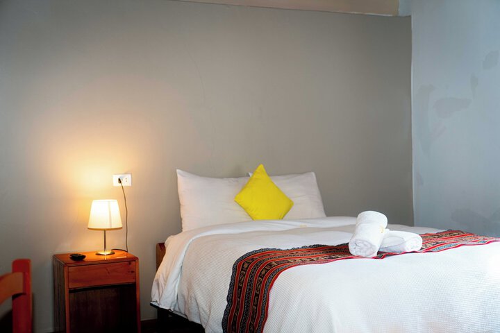 Room 52 of 129