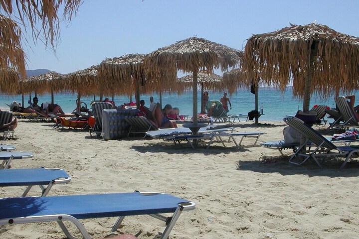 Beach 32 of 37