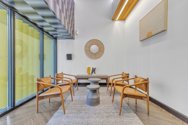 Hotel Interior 3 of 139