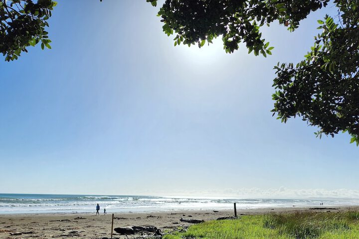 Beach 47 of 53