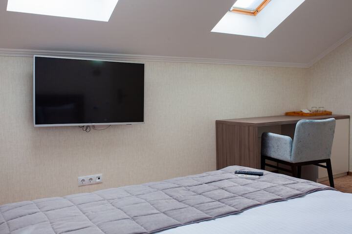 Room 31 of 61