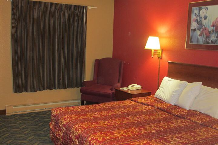 Room 10 of 58