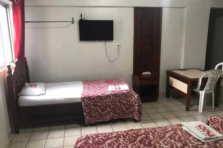 Room 34 of 70