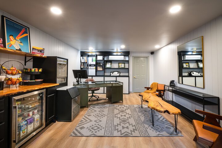 Hotel Interior 2 of 49