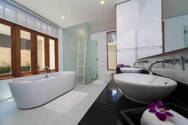 Room 10 of 57