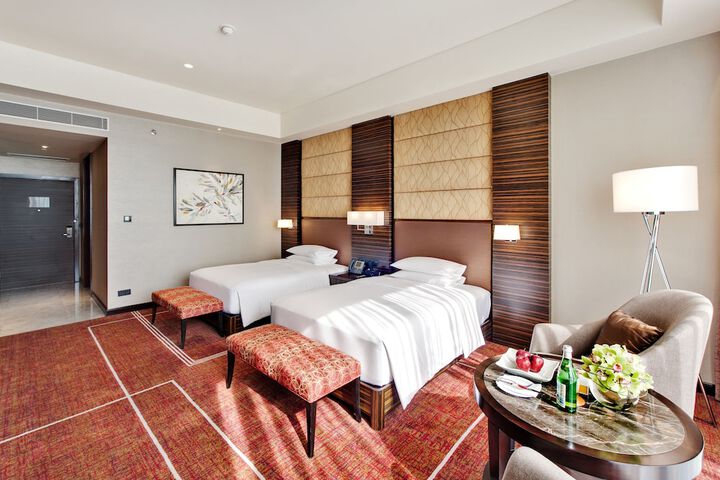 Room 20 of 84