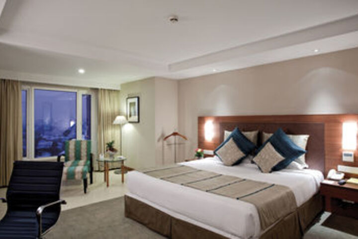 Room 15 of 45