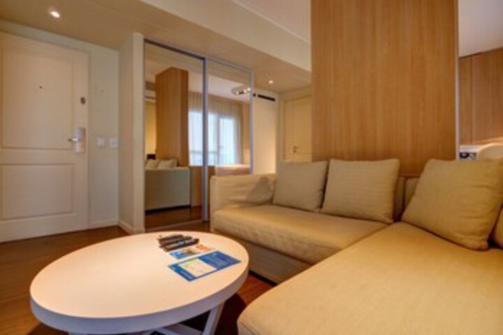Room 39 of 101