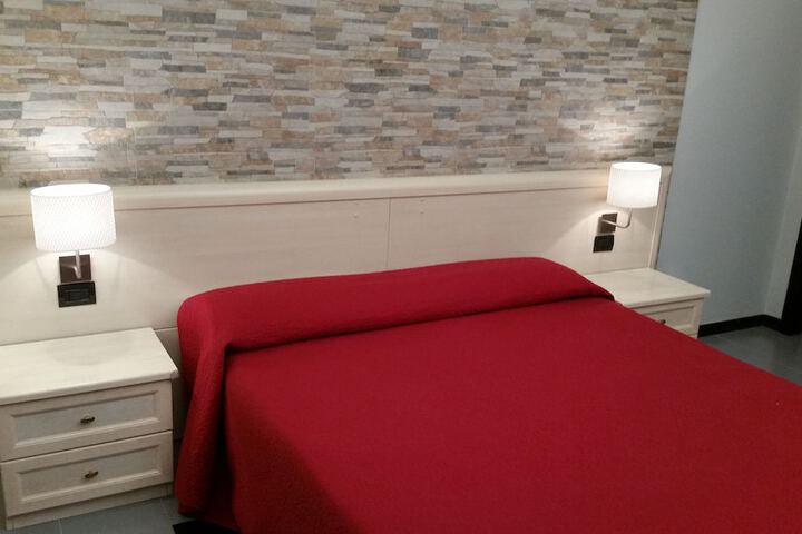 Room 17 of 56