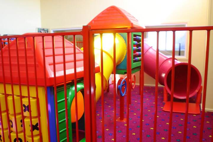 Childrens Activities 35 of 44
