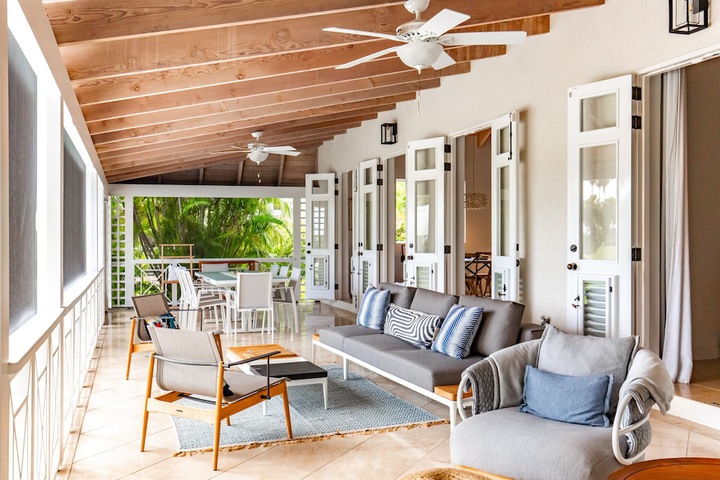 Terrace/Patio 51 of 159