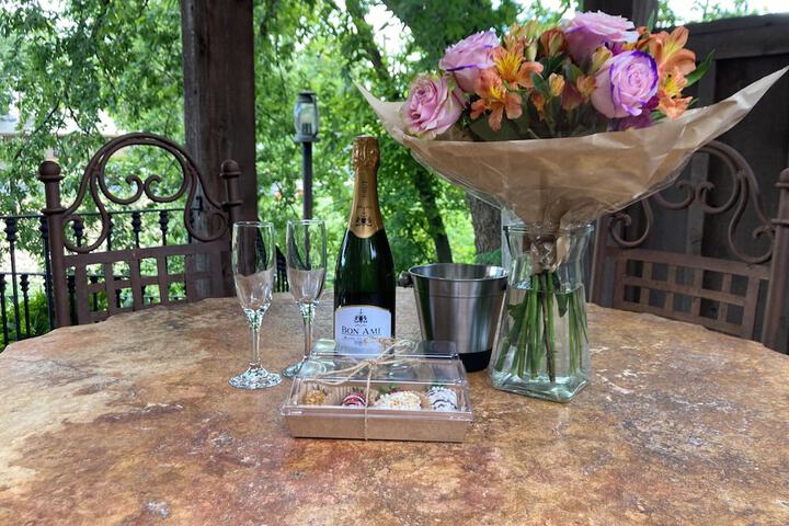 Hotel Interior 15 of 269