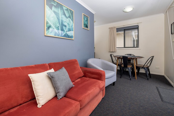 Room 20 of 57