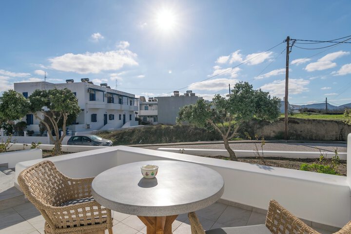 Terrace/Patio 37 of 66