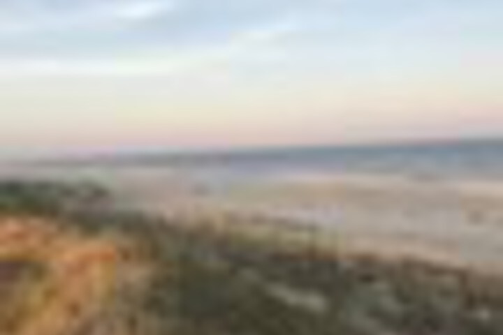 Beach 11 of 21