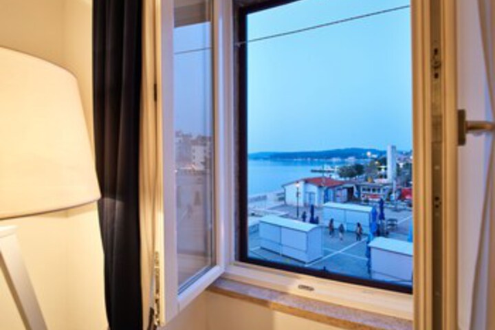 Room 306 of 306