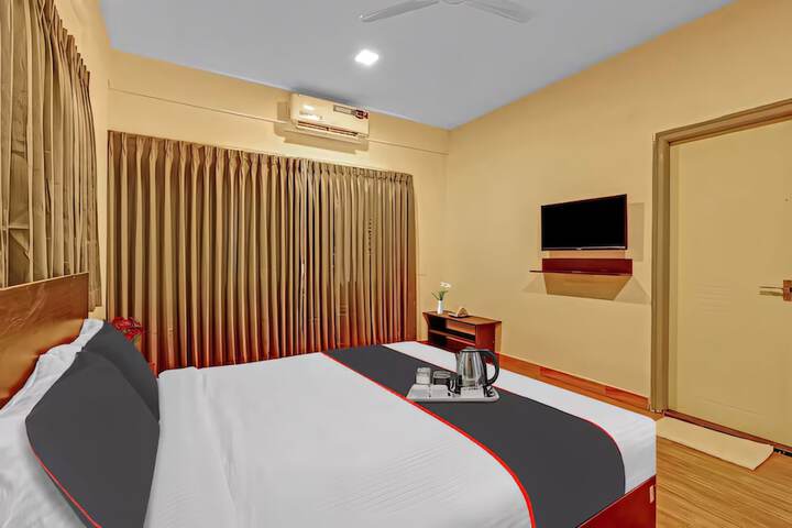 Room 16 of 29