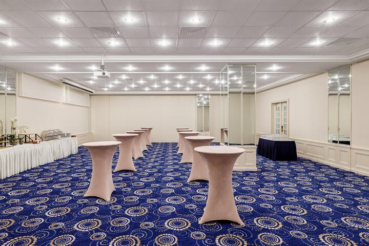 Meeting 199 of 219