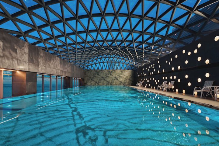 Pool 74 of 118