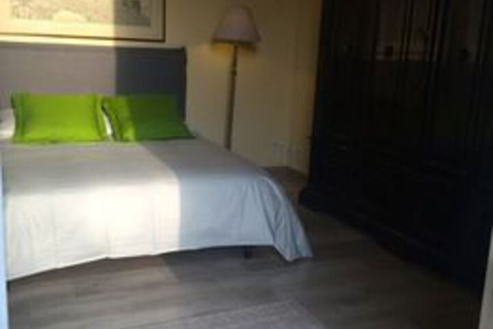 Room 26 of 52