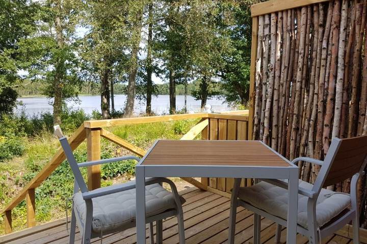 Terrace/Patio 36 of 62