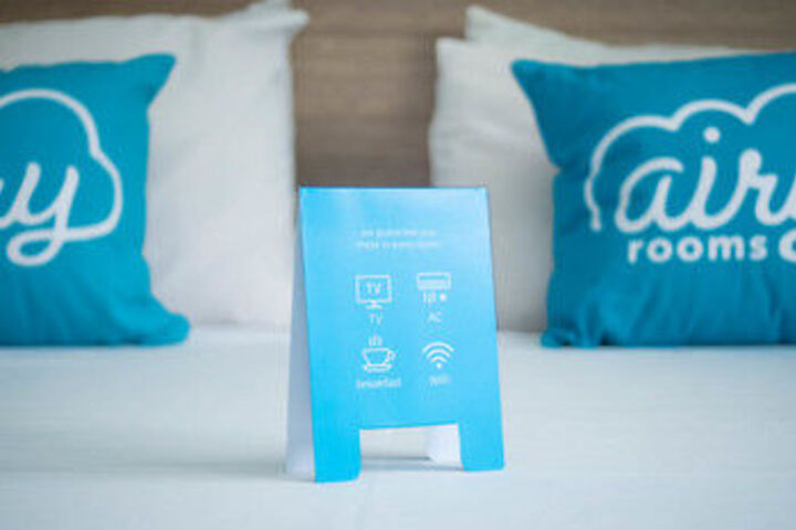 Room 20 of 41