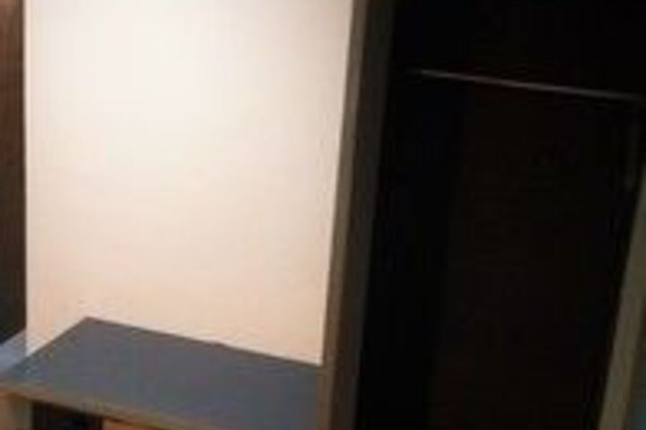 Room 20 of 28