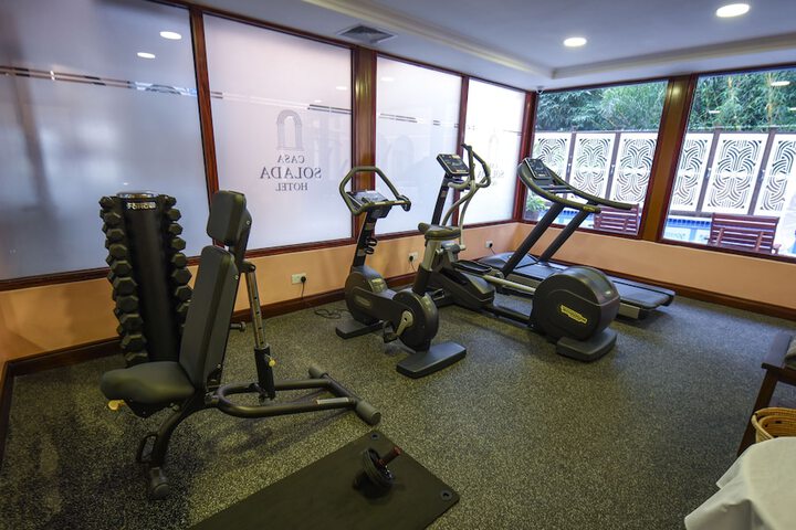 Health and Fitness 41 of 82
