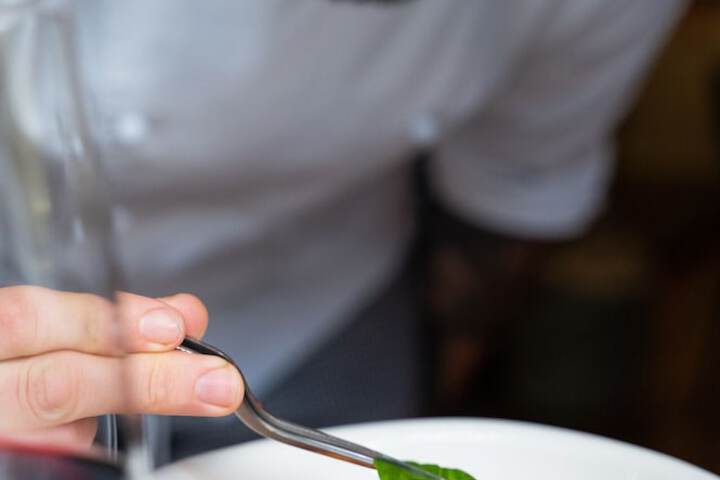 Dining 69 of 99