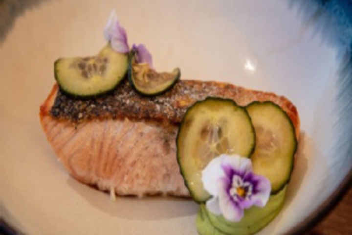 Dining 153 of 228