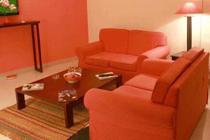 Room 16 of 24