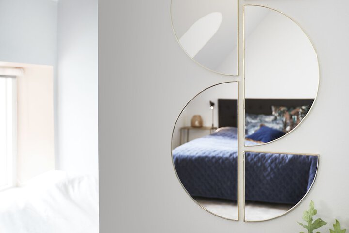Room 25 of 105
