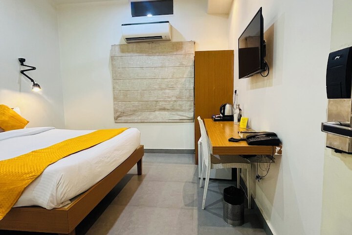 Room 50 of 167