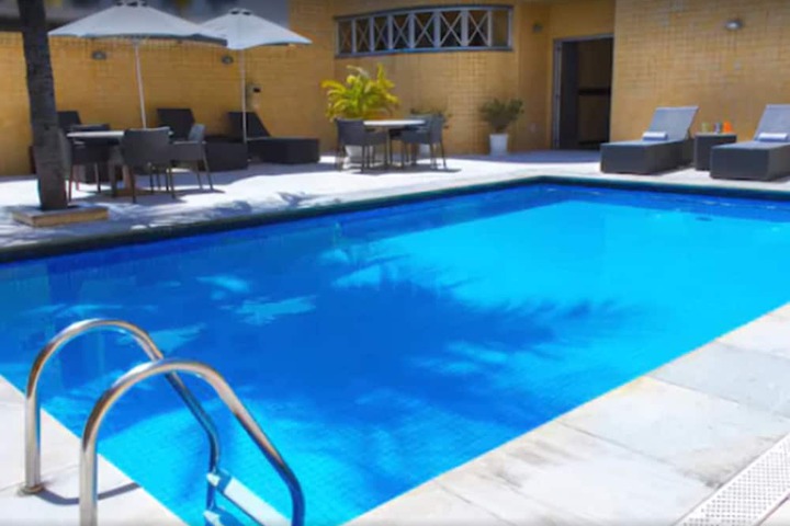 Pool 84 of 115