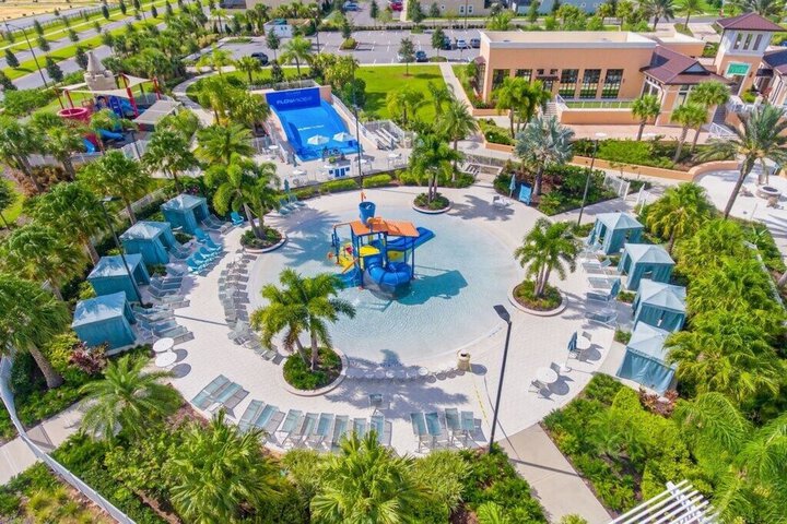 Pool 40 of 66