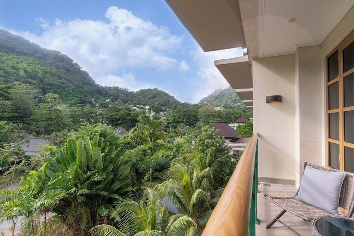 Hotel View 96 of 104