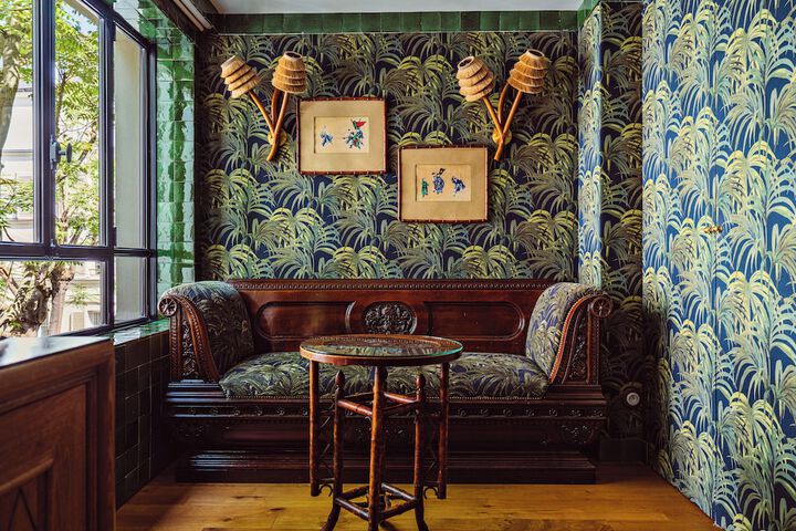 Room 41 of 81