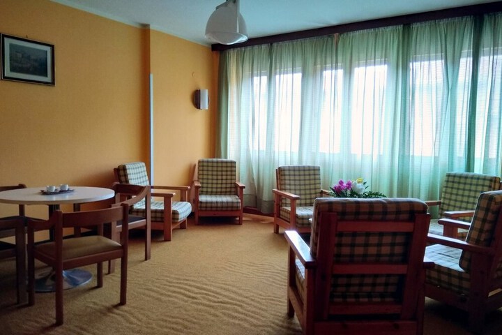 Hotel Interior 2 of 54