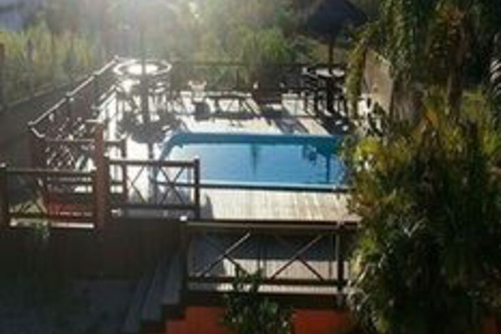 Pool 49 of 53