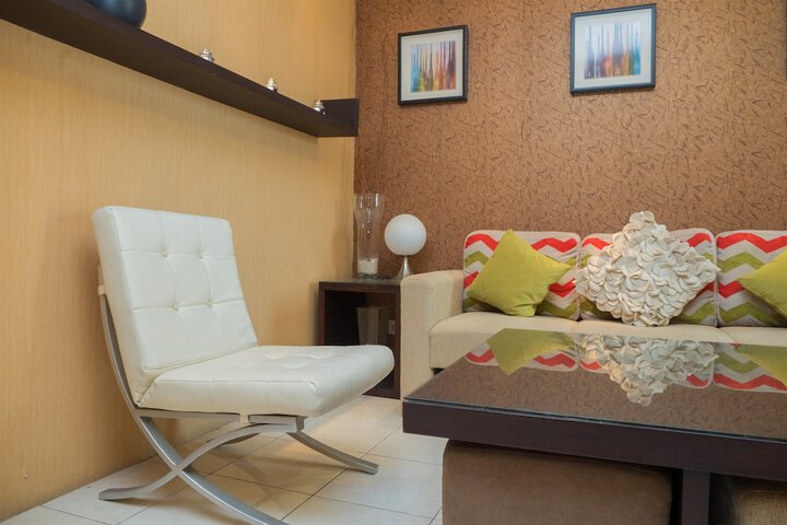 Room 47 of 80