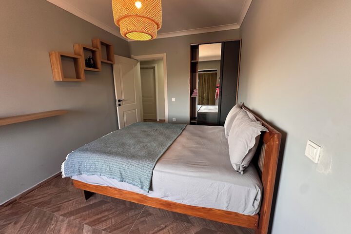 Room 29 of 101