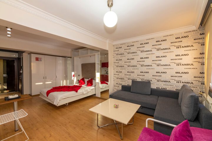 Room 86 of 138