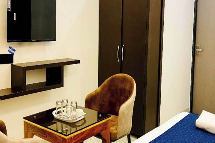 Room 7 of 36