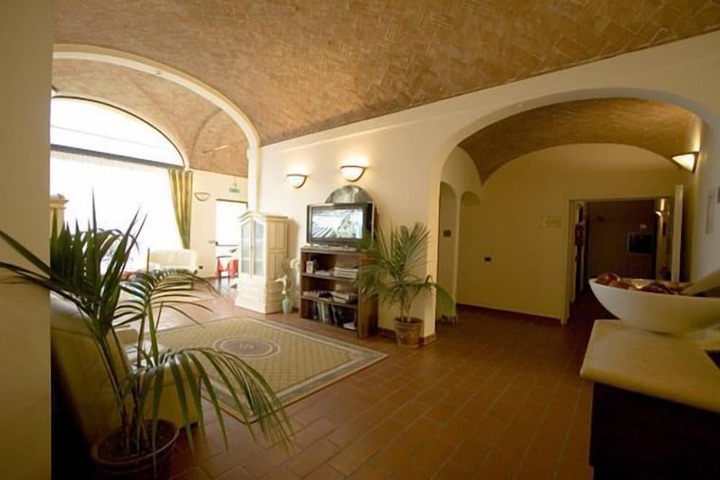 Hotel Interior 3 of 68