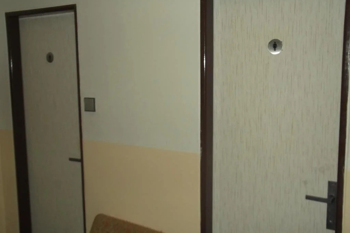 Hotel Ceský Ráj
