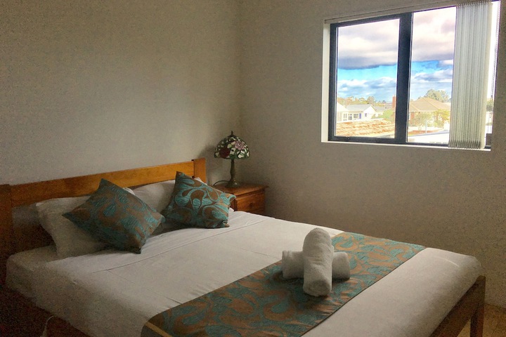 Room 10 of 51