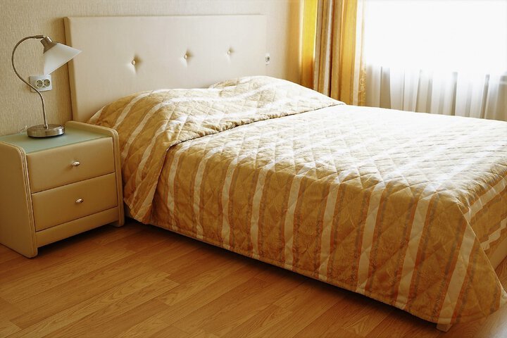 Room 15 of 46
